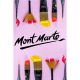 Acrylic Paint, Pink, Semi-Matte, 75Ml, Pnt0204