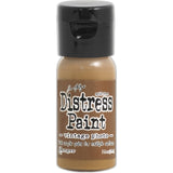 Ranger TDF53354 Distress Paint Flip Top 1oz-Vintage Photo