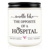 Nurse Gifts For Women/Men, School Nurse Appreciation Gifts, Nursing Student Graduation Gift, Nurses Week Birthday Present For Future Lpn Rn, Doctor Present, Nurses Thank You Gift