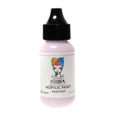 Ranger Dina Wakley Media Acrylic Paint 1oz-Heather