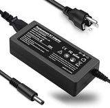 65W 45W AC Laptop Charger Power Adapter for Dell Inspiron Latitude XPS 4.5 x 3.0 mm Jack