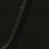 PEBEO Origin - Eco-designed High-viscosity Acrylic Paint - High Pigment Concentration for Intense Color and Excellent Lightfastness - 4.05 Fluid Ounces (120 ml) Tube - Ivory Black Hue