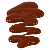 Washable Versatemp Heavy Bodied Tempera Paint, Brown, 1 Gallon