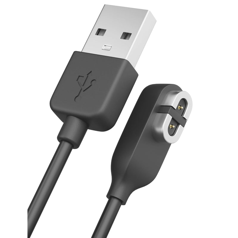 Charging Cable For Aftershokz Aeropex As800 & Opencomm Asc100Sg, Shokz Openrun
