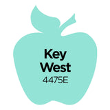 Apple Barrel Acrylic Paint in Assorted Colors (8 oz), 4475E Key West- Pack of 1