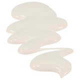 Washable Versatemp Heavy Bodied Tempera Paint, White, 1 Pint