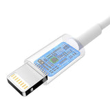 2 Pack 3FT USB C to Lightning Fast Charging Cable MFi Certified for iPhone 14 13 12 11 XR XS X SE iPad AirPods