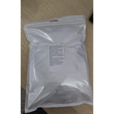 24 Pieces Christmas Nativity Activity Coloring Book The Nativity Of Jesus Coloring Page For Christmas Holiday Party Gift Goodie Bags Rewards Carnival Prizes