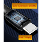 Speaker Charger Compatible With For Jbl Charge 4/Charge 5/Charge 6, Jbl Flip 5/Flip 6/Flip 7, Jbl Go 3/Go 4, Jbl Clip 4/Pulse 4 Portable Bluetooth Speakers Headphones Chrging Cord Cable