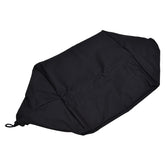 Dust Cover For Projector Projector Cover For Projector, Easy To And Store When Not In Use Oxford Cloth Dust Cover Special Design For Female For Keeping The Projector For Anyone Vidéoprojecteurs