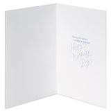 Mothers Day Card For Grandma (Holding Us Together)