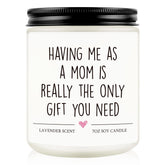 Daughter Gifts From Mom, Valentines Mothers Day Birthday Christmas Gifts For Daughter Girl, Daughters Birthday Gift, Funny Gift For Adult Daughters
