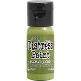 Ranger TDF53156 Distress Paint Flip Top 1oz-Peeled Paint