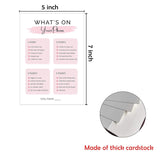 10 Teen Birthday Party Games For Her, Birthday Games Bundle For 20 Guests, Sweet 16 Party Games, Teenager Bday Party Supplies