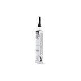 PEBEO OUTLINER WHITE 20ML (Pack of 2)