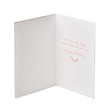 Birthday Card (Every Happy Moment)