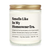 House Warming Gifts New House/Home Candle Lavender Scented 7Oz, Best Housewarming Gift 2026, New Homeowner Present, New Apartment, Closing Gifts For Home Buyers