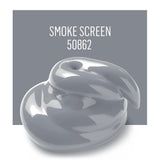 FolkArt Acrylic Craft Paint, Smoke Screen 2 fl oz Premium Matte Finish Paint, Perfect For Easy To Apply DIY Arts And Crafts, 50862