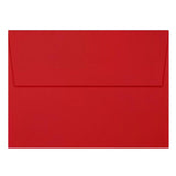 Valentines Day Cards For Teachers – 4 Pack Greeting Cards With Matching Envelopes – Perfect For Teachers, Educators, Principals, And School Staff