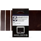 Daniel Smith Watercolour - Half Pan - Indigo (Series 1) - 0046