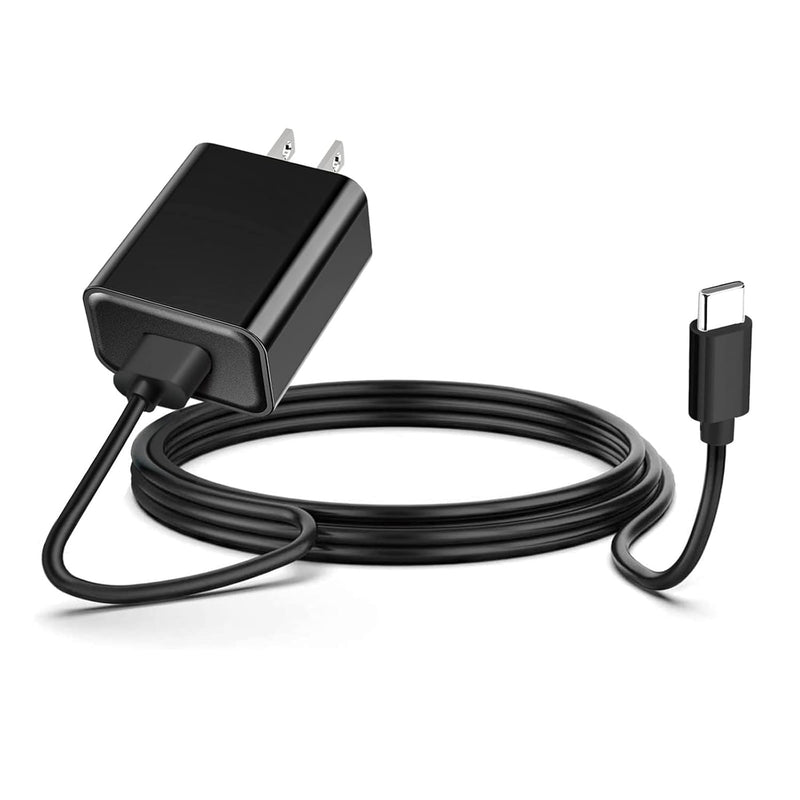 Bluetooth Speakers Charger Usb C Fast Wall Charger Charging Cable Cord For Son
