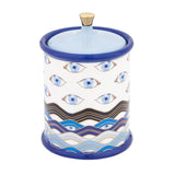 Druggist LSD Candle