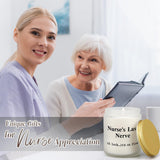 Funny Nurse Gifts For Women Men, Nurses Week Gifts, Practitioner Gift Nurse Graduation Gift For Nursing School Student, Birthday Retirement Appreciation Lpn Rn Present For Nurses, Nicu