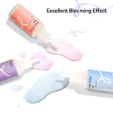 Epoxy Resin Pigment, Starry Colors Uv Resin Dye, Highly Concentrated For Diy Jewelry Making, Art & Keychain Making