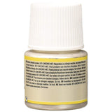 Pebeo Porcelaine 150, China Paint, 45 ml Bottle - Pearl White