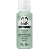 FolkArt Paint, Succulent 2 Fl Oz