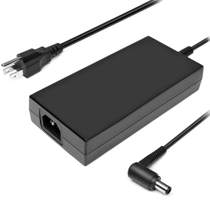 Charger Power Supply For Msi Ge75 Gl75 Gp75 Gp65 Ge73 Ge63 Gt72 Wt72 Aorus X7
