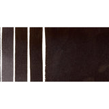 Daniel Smith Watercolour - Half Pan - Indigo (Series 1) - 0046