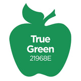 Apple Barrel Acrylic Paint, True Green (Pack of 9) 2 oz, 21968EA