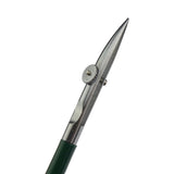 2 Pack Art Ruling Pen For Applying Masking Fluid Line Work