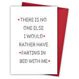 Funny Valentines Day Card For Him Her Valentines Day Gifts For Him Boyfriend Romantic Gifts For Husband Anniversary Birthday Valentine Card Mens Gift Basket Couples Gift Ideas Unique Gag Stuff