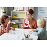 Valentines Day Card For Teacher 4X6 Teacher Appreciation Gifts For Women Men Cute Valentines Day Card Gifts For Teacher Valentine Greeting Card With Envelope Thank You Teacher Valentines Card