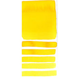 Daniel Smith 284670047 Extra Fine Watercolor Stick 12ml Paint Tube, Hansa Yellow Deep