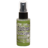 Ranger Tim Holtz Distress Oxide Spray 1.9fl oz-Peeled Paint