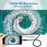 Hdmi Cable For Iphone To Tv, Lighting To Hdmi Adapter Connector Compatible Wit