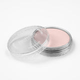 PanPastel Artist Pastels by GOLDEN, Vermilion Tint, 2.44” / 62mm Pan Diameter, Professional Artist Pastels, Unique Pan Format (cake-like)