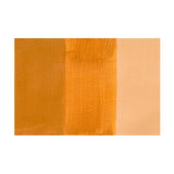 Fine Oil Paint 150 Ml Tube Golden Ochre – Professional Artist Oil Color, Archival Quality, Smooth Finish, Nature-Inspired Tone