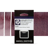 Daniel Smith D.Smith Godet, Moonglow, 1 unità (Confezione da 1)