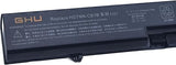 Replacement Battery for HP ProBook 620 625 4320 4321s 4325s 4420s 4520s 4525s and Compaq 320 321 326 420 425 621