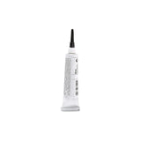 PEBEO OUTLINER WHITE 20ML (Pack of 2)
