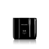 - G8 Cardamom Oud 10 Oz Luxury Candle