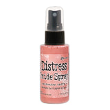 Distress Oxide Spray Saltwater