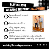 -Halloween