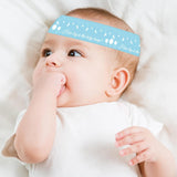 100Ft Baby Shower Games Belly Measuring Tape For Baby Shower Gender Reveal Tummy Measure Babies Bump Measure Tape Game Party Supplies Favors For Pregnant Mommy How Big Is Mommys Belly Game
