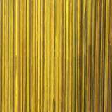 Artist Oil Colours, Green Gold, 40Ml Tube, 41040