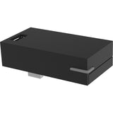 27X6410 Document Scanner